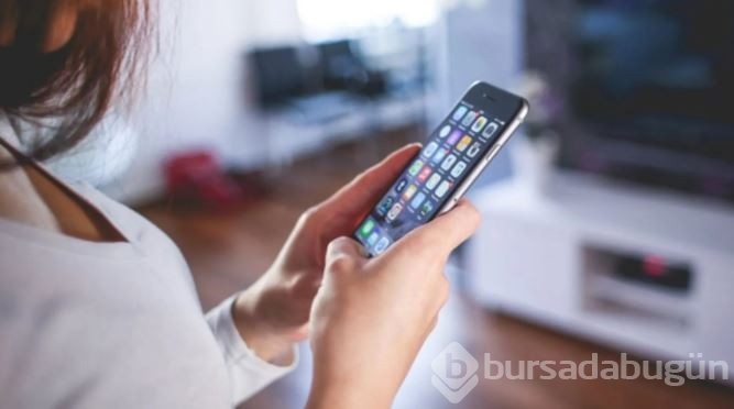 Telefonunuz sürekli açılıp kapanıyor mu? Dikkat! Casus yazılım olabilir... 