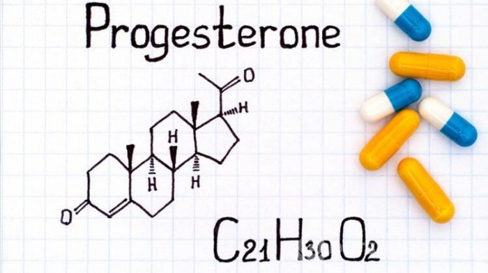 Mutluluk hormonlarını doğal ve etkili yöntemlerle artırmanın 4 yolu
