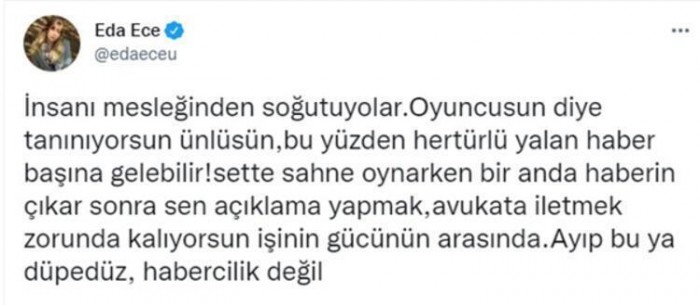 Danilo Zanna-Tuğçe Demirbilek ayrılığında '500 bin euro' krizi!
