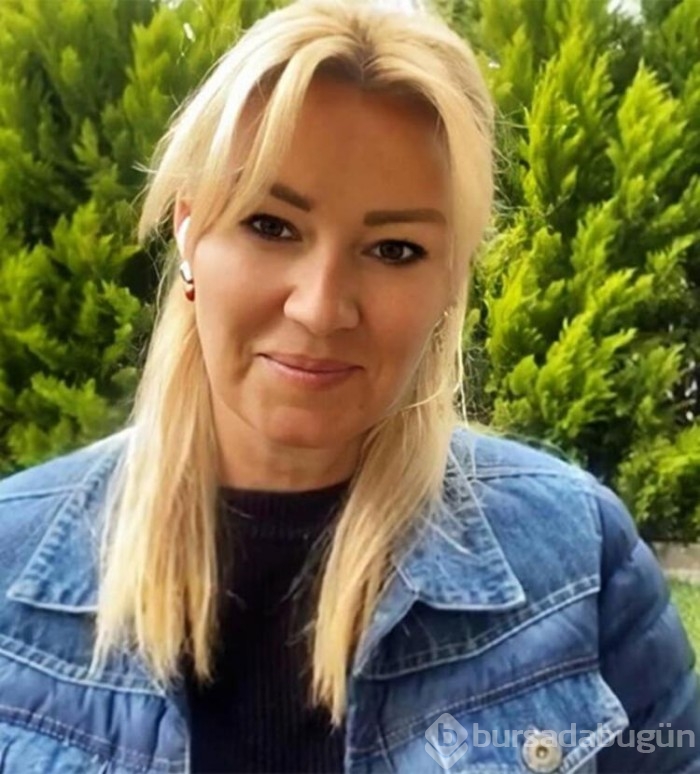 Pınar Altuğ: İlk ödülümü 2003'te aldım
