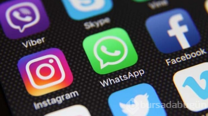 WhatsApp'tan yeni güncelleme: Kaybolan mesajlar kalıcı oluyor
