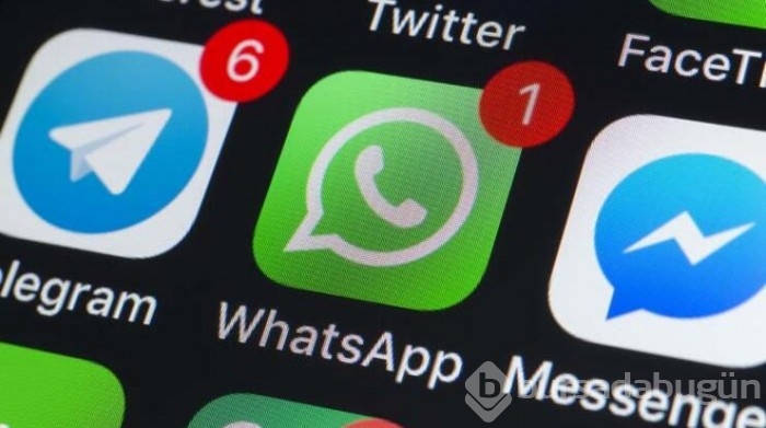 WhatsApp'tan yeni güncelleme: Kaybolan mesajlar kalıcı oluyor
