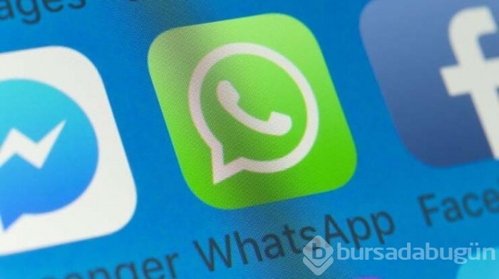 WhatsApp'tan yeni güncelleme: Kaybolan mesajlar kalıcı oluyor
