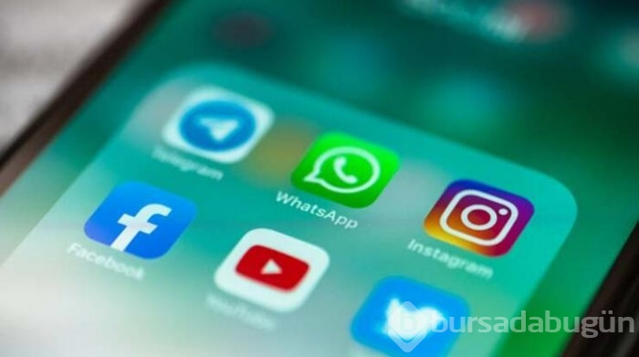 WhatsApp'tan yeni güncelleme: Kaybolan mesajlar kalıcı oluyor
