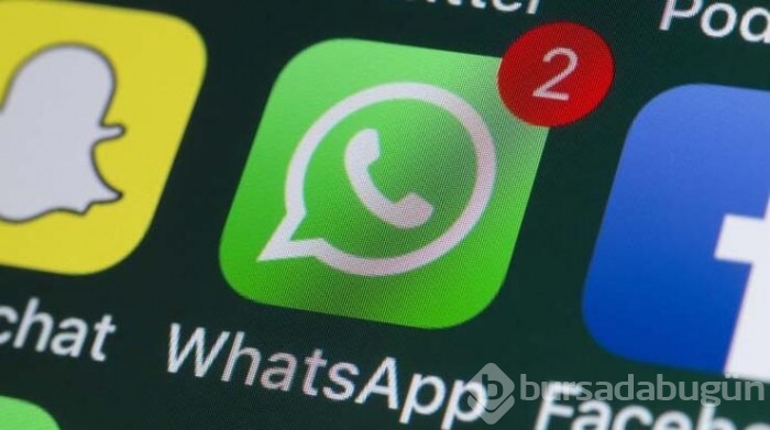 WhatsApp'tan yeni güncelleme: Kaybolan mesajlar kalıcı oluyor
