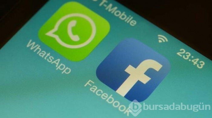 WhatsApp'tan yeni güncelleme: Kaybolan mesajlar kalıcı oluyor
