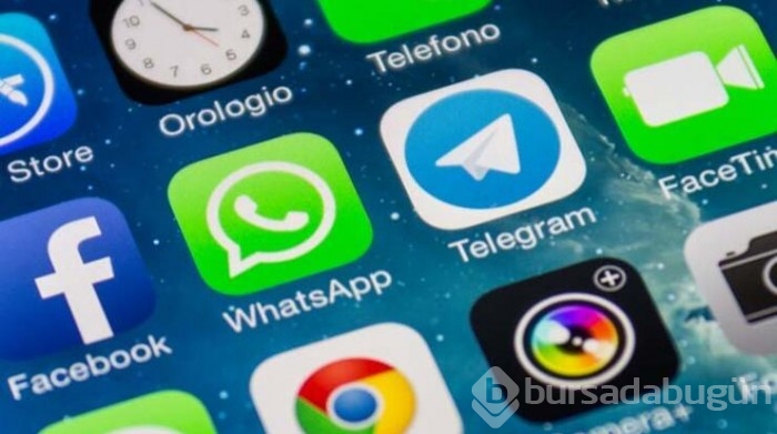 WhatsApp'tan yeni güncelleme: Kaybolan mesajlar kalıcı oluyor
