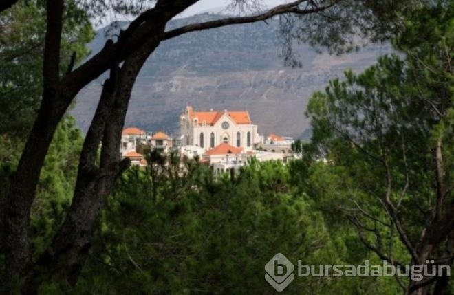 Dünyanın en iyi turizm köyleri... Listede Türkiye'de var!