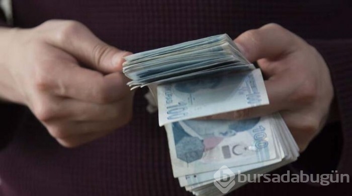 Aracı olan herkesi ilgilendiriyor... Vergide indirim beklentisi
