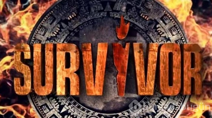 Survivor All Star kadrosu açıklandı mı, yarışmacılar kimler olacak 2022?