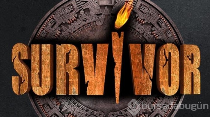 Survivor All Star kadrosu açıklandı mı, yarışmacılar kimler olacak 2022?