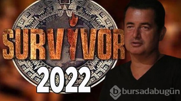 Survivor All Star kadrosu açıklandı mı, yarışmacılar kimler olacak 2022?