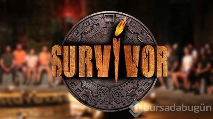 Survivor All Star kadrosu açıklandı mı, yarışmacılar kimler olacak 2022?