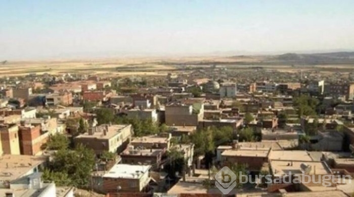 Türkiye'nin 'il olmaya aday' 24 ilçesi belli oldu
