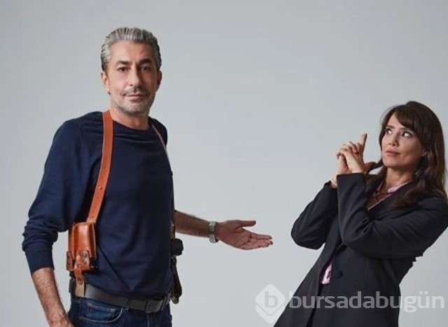 Sana Söz dizi oyuncuları ve rolleri!