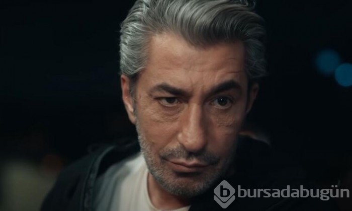 Sana Söz dizi oyuncuları ve rolleri!