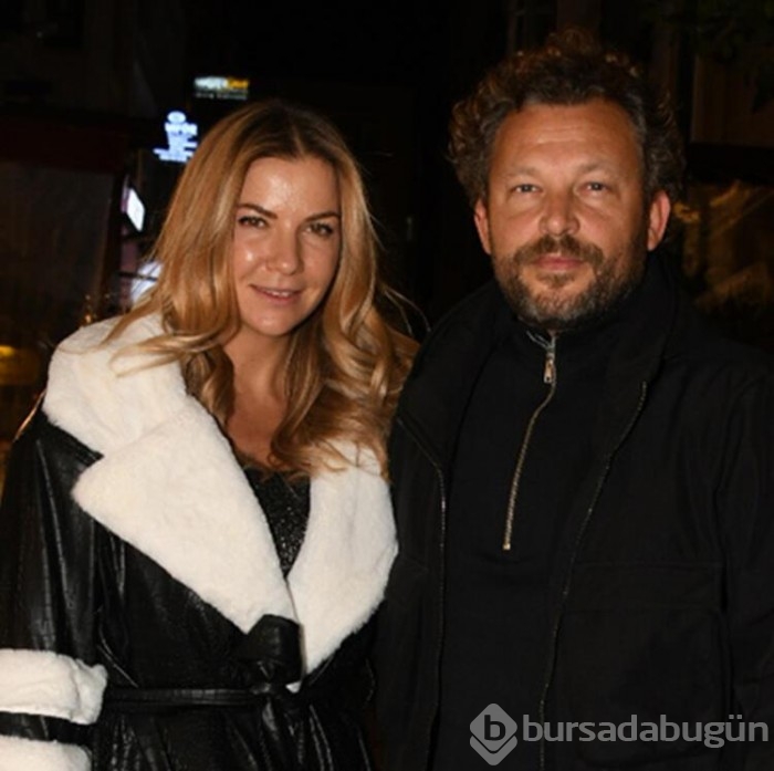 İvana Sert: Evlilikte maddi çıkar olmamalı

