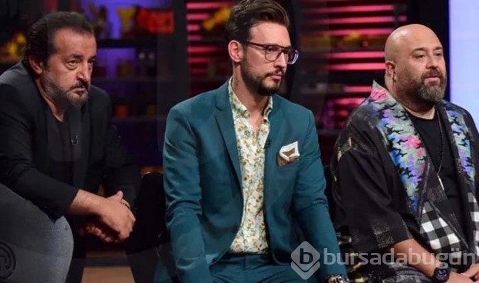 MasterChef ilk eleme adayı kim oldu? 7 Aralık MasterChef'te dokunulmazlığı kim, hangi takım kazandı?