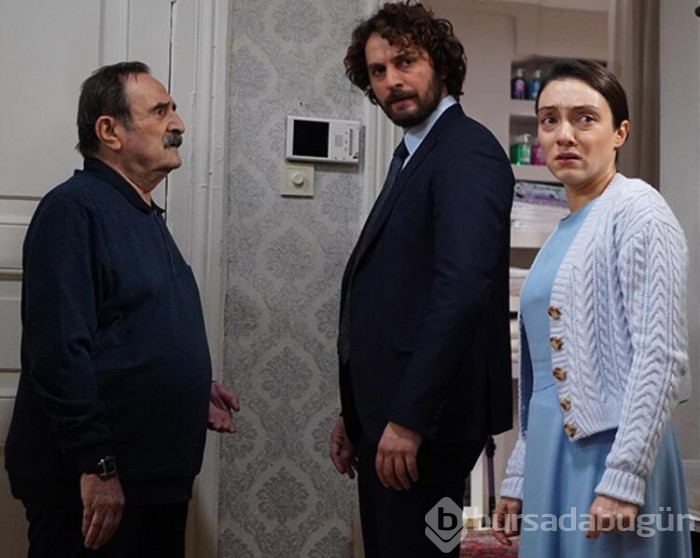 Birkan Sokullu kariyeri hakkında detaylar...