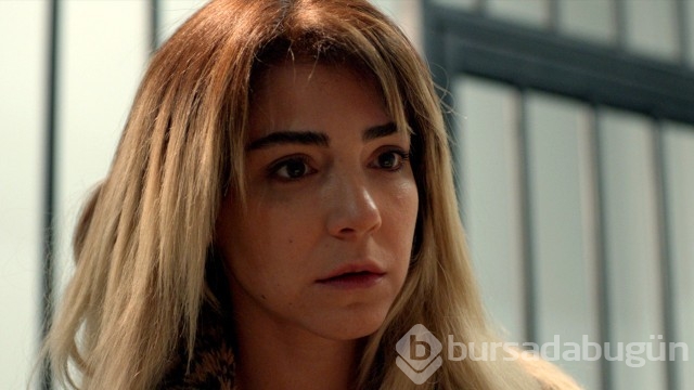 Evlilik Hakkında Her Şey Sanem kimdir?