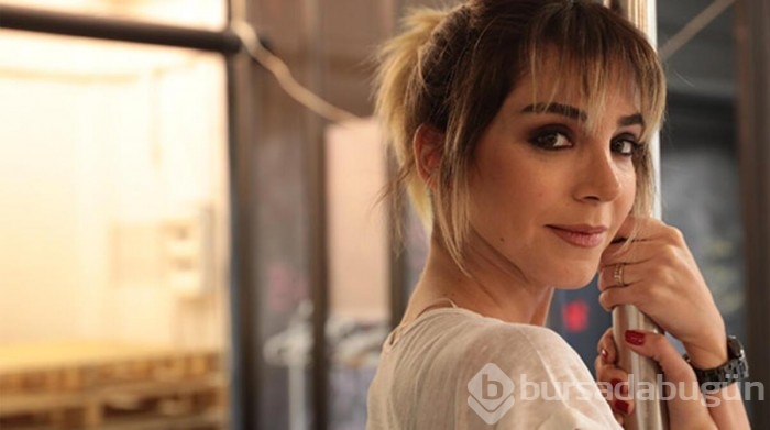 Evlilik Hakkında Her Şey Sanem kimdir?