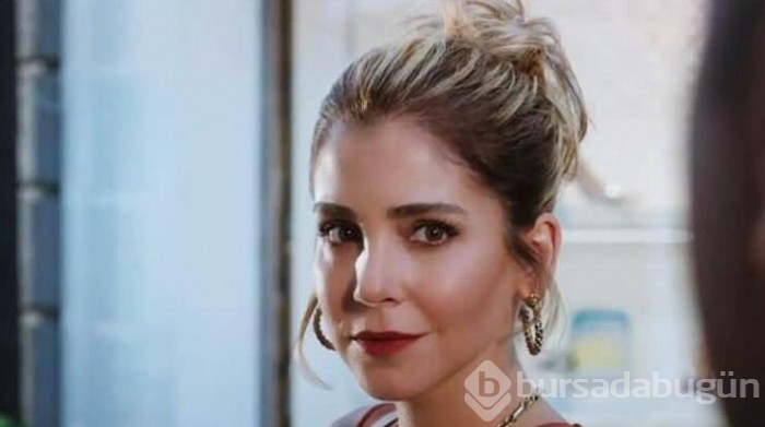 Evlilik Hakkında Her Şey Sanem kimdir?
