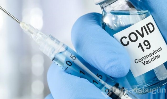 Kanadalı ilaç firması Medicago, yüzde 71 etkili bitki bazlı Covid-19 aşısı geliştirdi
