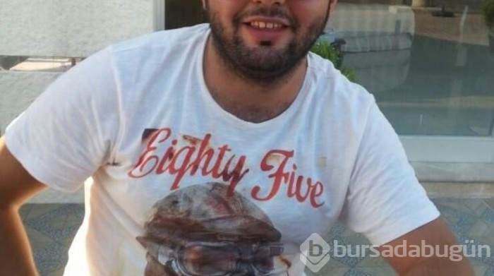 Mahkeme salonu buz kesti!
