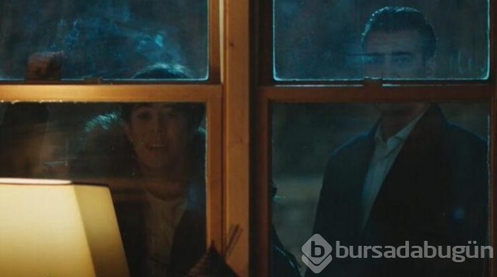 Sadakatsiz'in yeni fragmanı bomba etkisi yarattı!