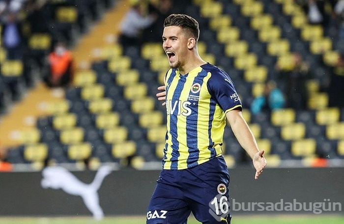 Fenerbahçe o karar sonrası harekete geçiyor! 