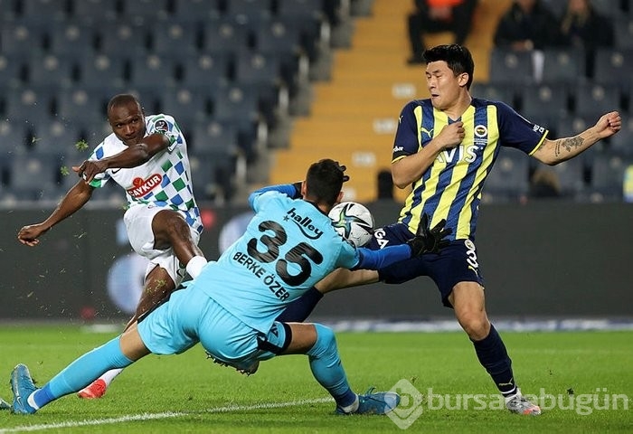 Fenerbahçe o karar sonrası harekete geçiyor! 