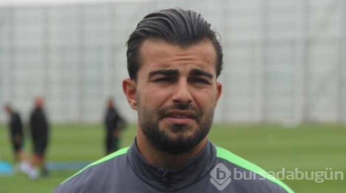 Beşiktaş'ın stoper planı hazır!