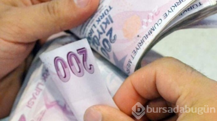8 Eylül 1999 Emeklilik yaşı değişiyor...