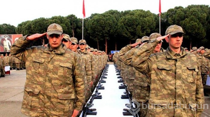 8 Eylül 1999 Emeklilik yaşı değişiyor...