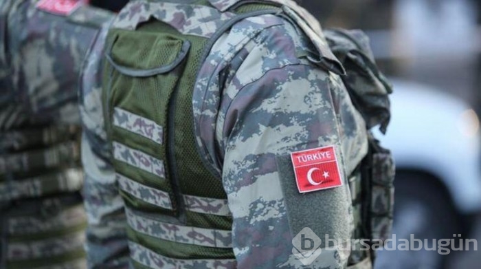 8 Eylül 1999 Emeklilik yaşı değişiyor...