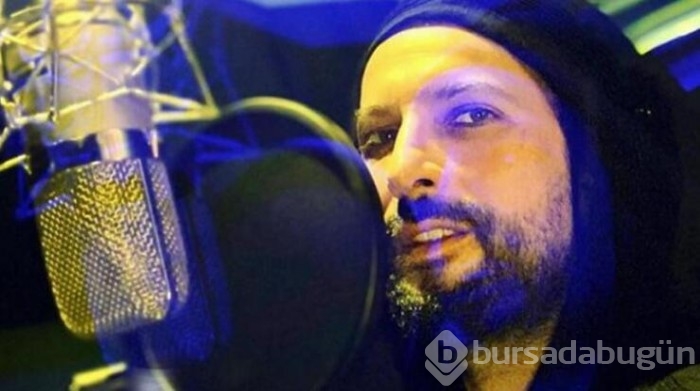 Megastar Tarkan yaptığı paylaşımla hayranlarını heyecanlandırdı!
