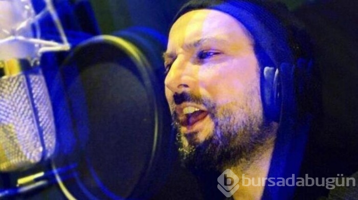 Megastar Tarkan yaptığı paylaşımla hayranlarını heyecanlandırdı!
