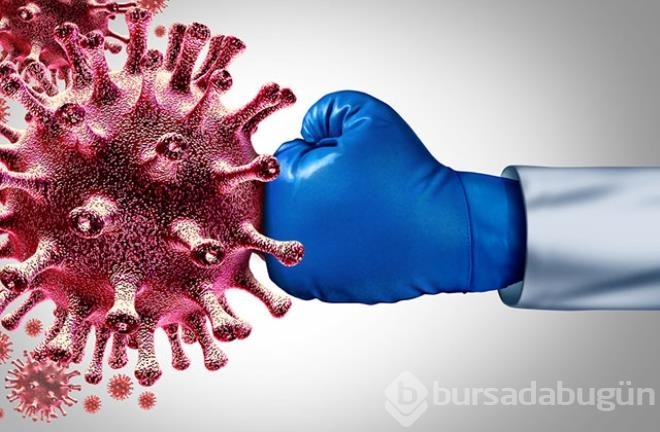 Koronayı önceden bilen Şaman Kahin'in 2022 kehanetleri tüyler ürpertti!