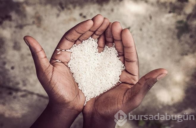 Koronayı önceden bilen Şaman Kahin'in 2022 kehanetleri tüyler ürpertti!