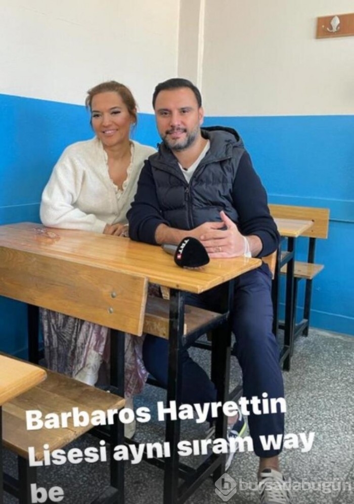 Ünlü oyuncuların yıllar önceki fotoğraflarıyla nostalji...