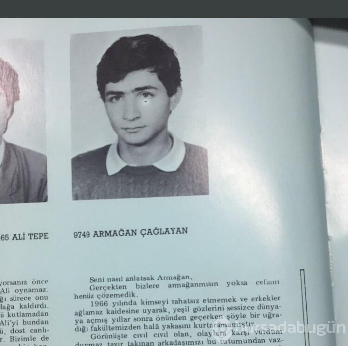 Ünlü oyuncuların yıllar önceki fotoğraflarıyla nostalji...