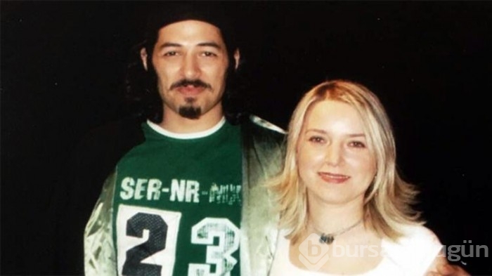 Ünlü oyuncuların yıllar önceki fotoğraflarıyla nostalji...
