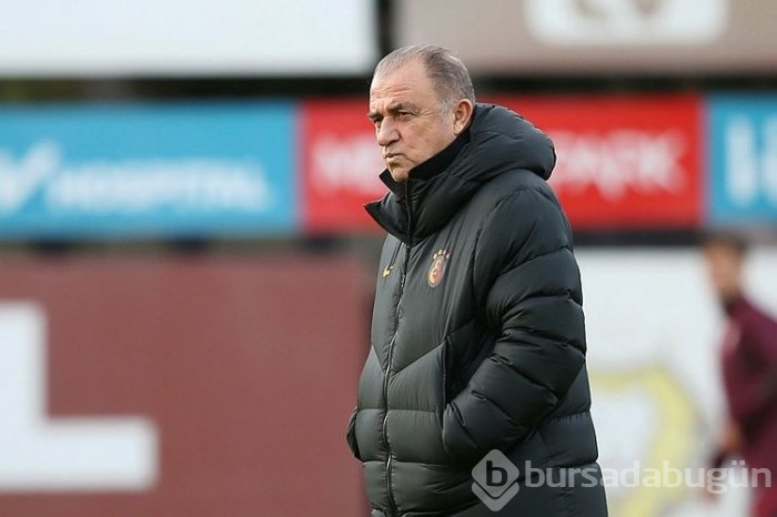 Galatasaraylı Mostafa Mohamed ile ilgili flaş iddia!