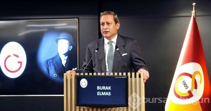 Galatasaraylı Mostafa Mohamed ile ilgili flaş iddia!