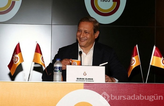 Galatasaraylı Mostafa Mohamed ile ilgili flaş iddia!