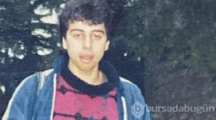 Ünlüler okul yıllarına döndü!