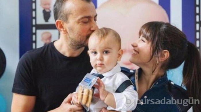 Hazal Kaya ikinci kez anne mi oluyor!