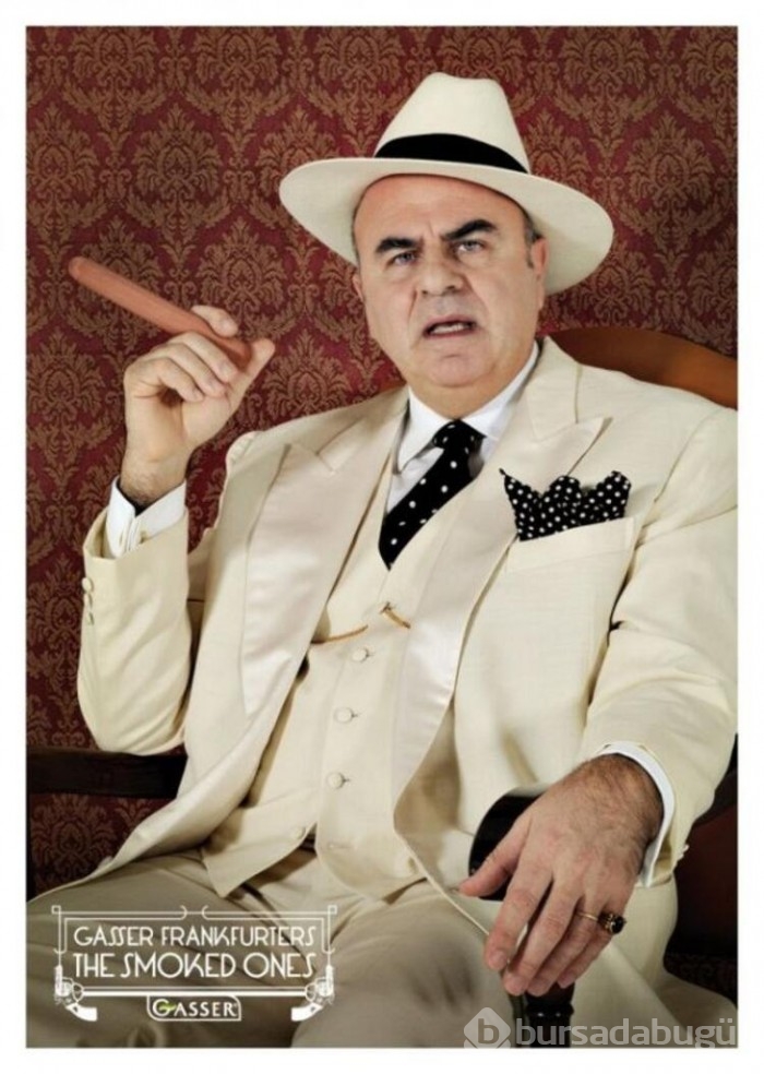 En komik fotoğraflar