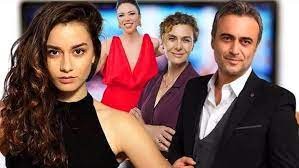 Annemizi Saklarken dizisi ne zaman başlıyor, nerede çekiliyor?