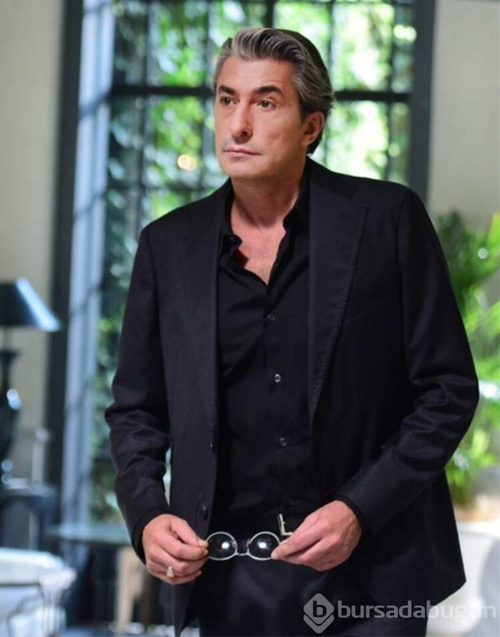 Erkan Petekkaya'dan sağlık durumuyla ilgili açıklama

